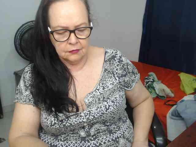 karime99 webcam