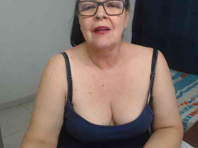 karime99 webcam