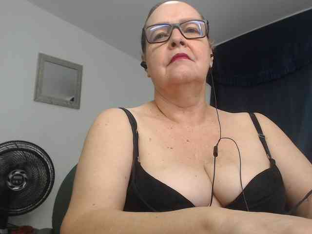 karime99 webcam