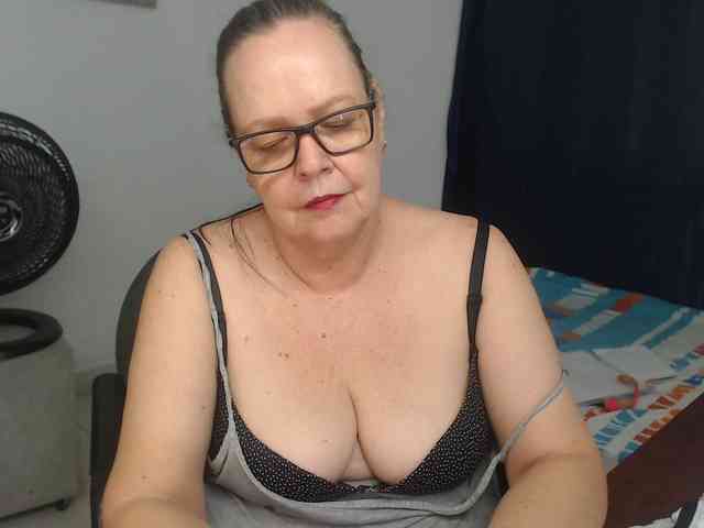 karime99 webcam