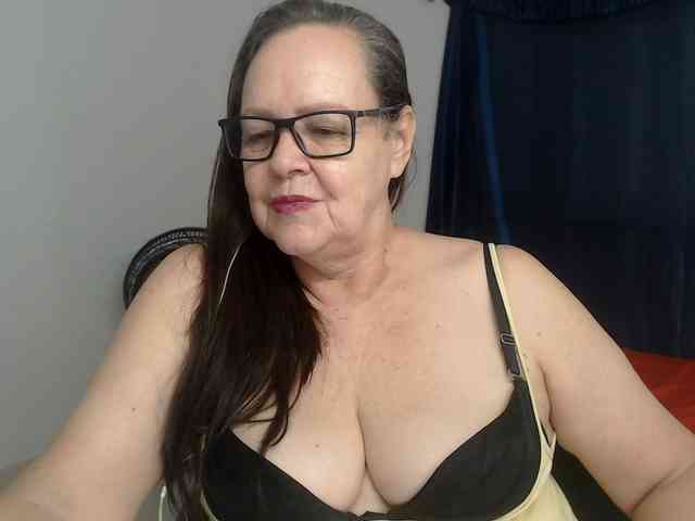karime99