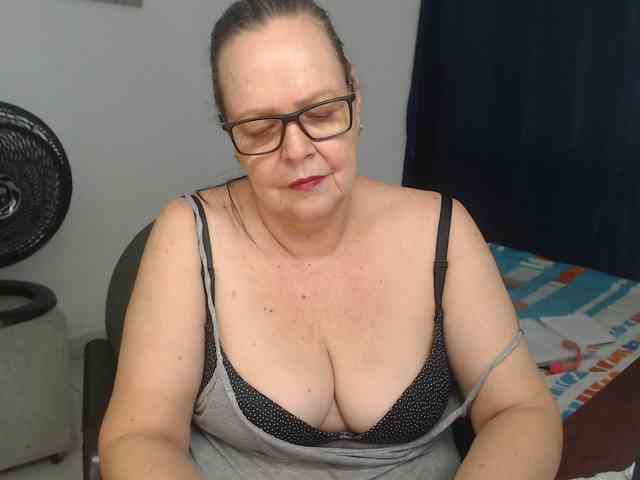 karime99