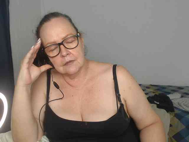 karime99 webcam