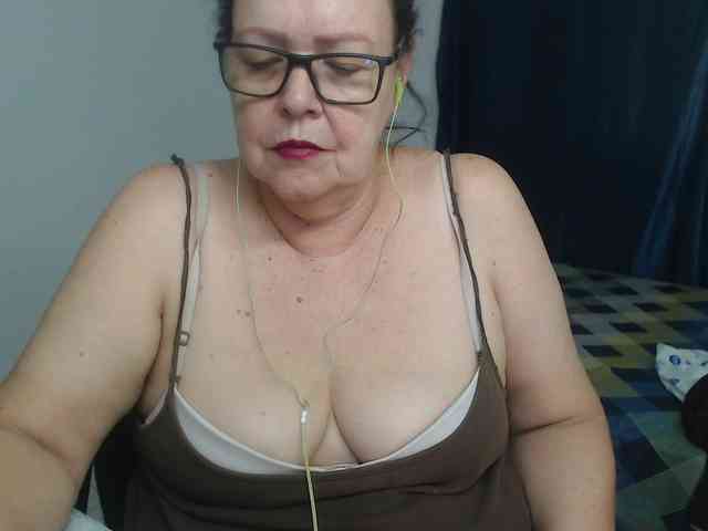 karime99 webcam