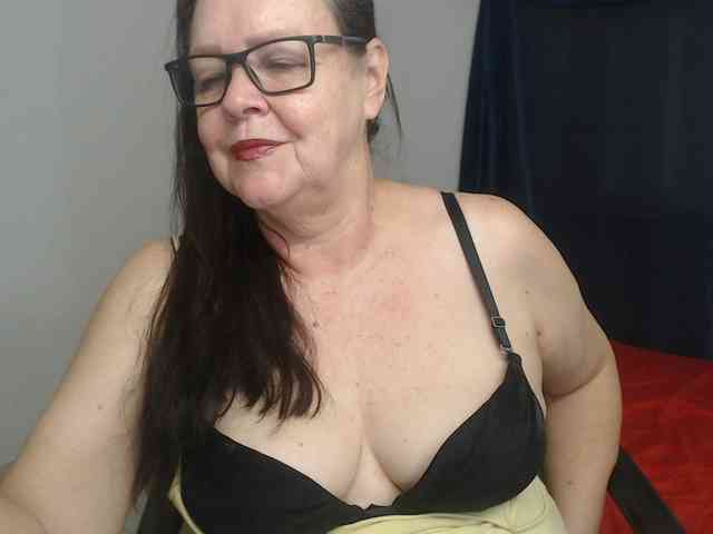 karime99 webcam