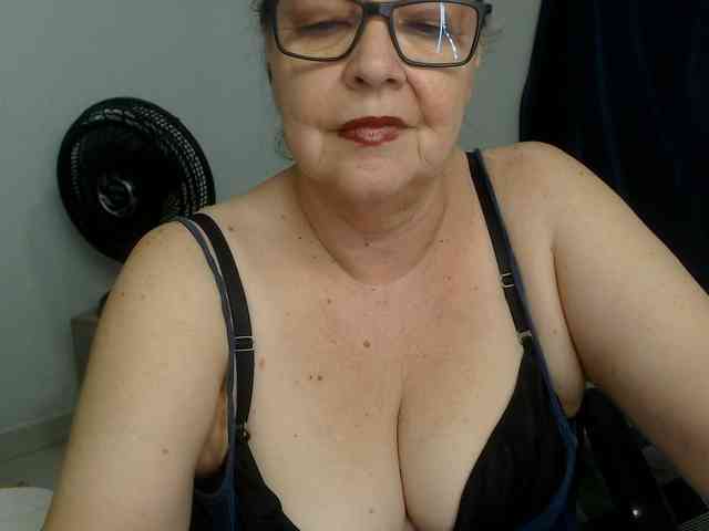 karime99 webcam