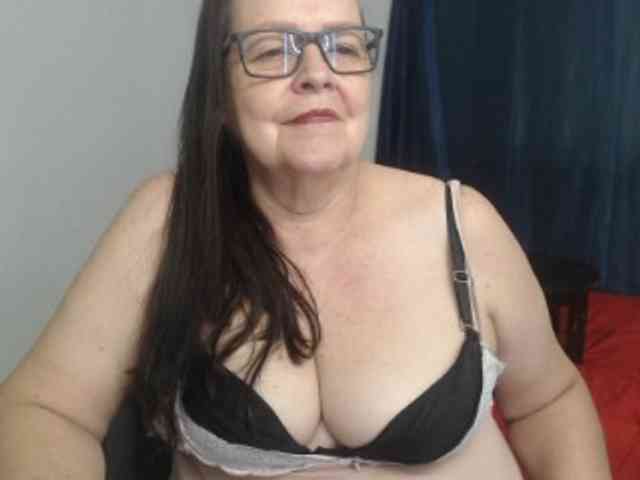 karime99 webcam