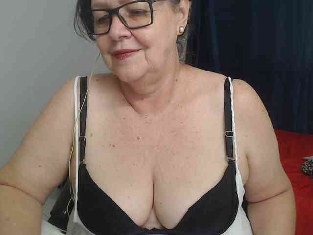 karime99 webcam
