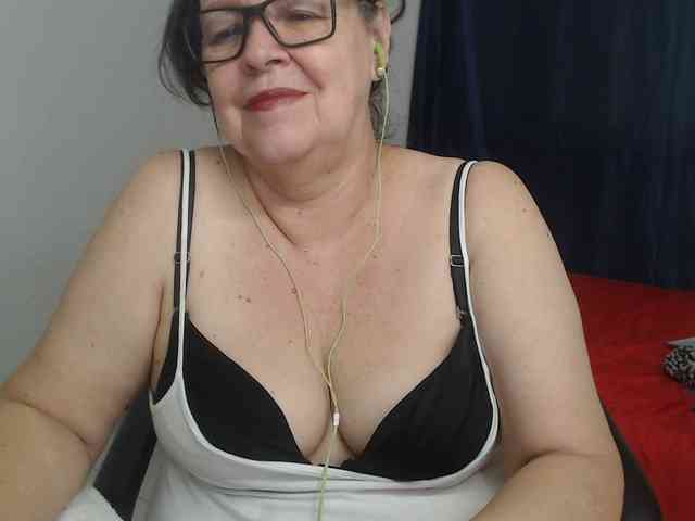 karime99 webcam