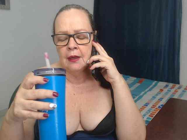 karime99 webcam