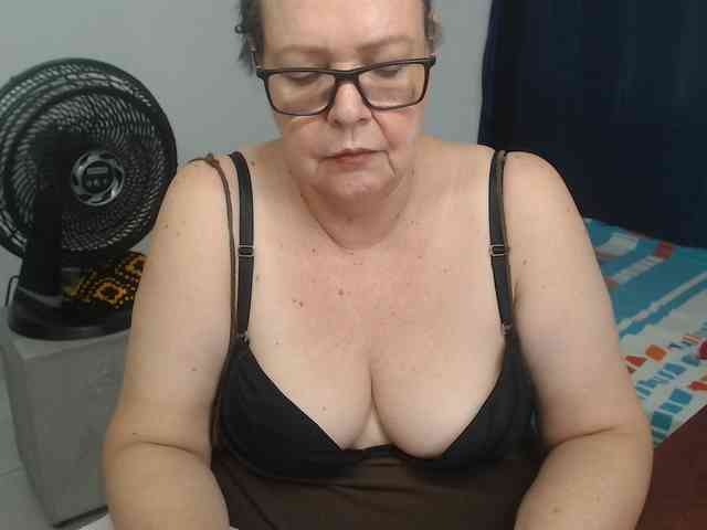karime99 webcam