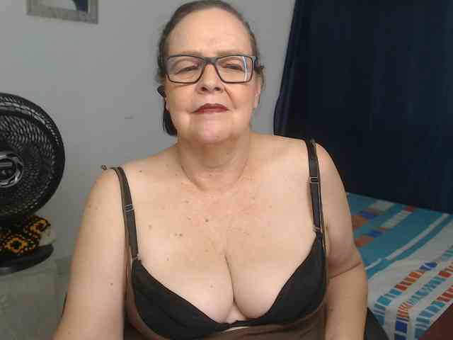karime99