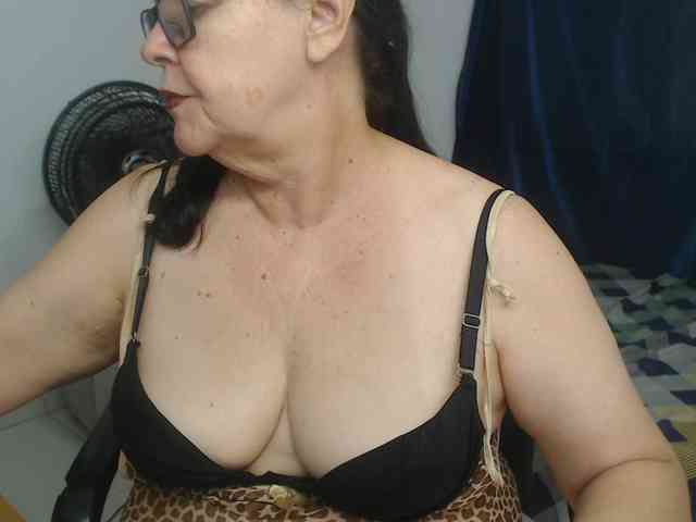 karime99 webcam