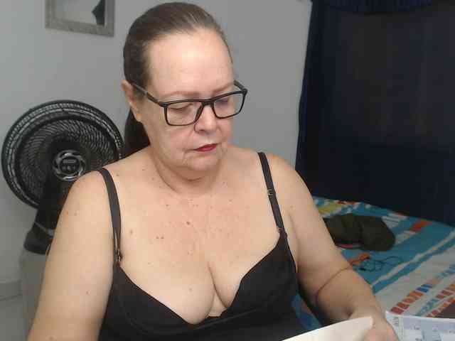 karime99 webcam