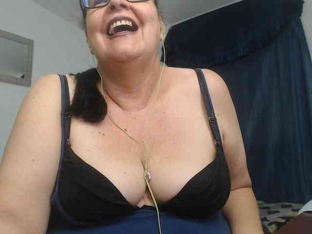 karime99 webcam