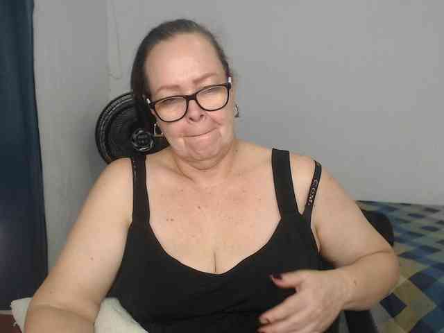 karime99 webcam