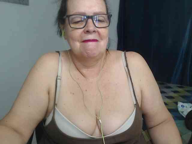 karime99 webcam