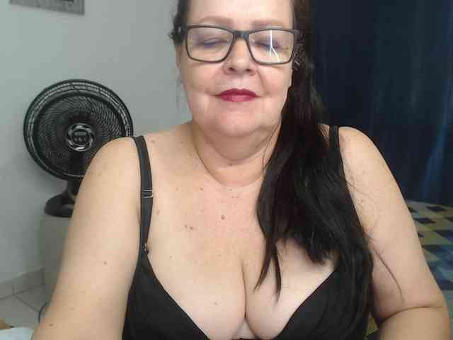 karime99 webcam
