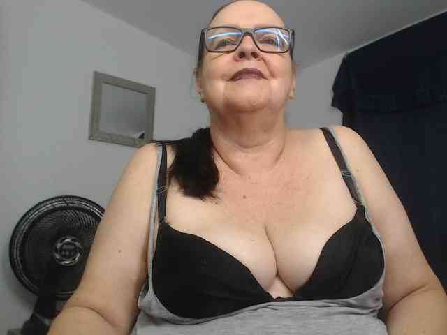 karime99 webcam