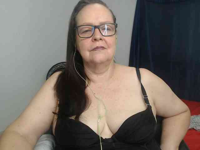 karime99 webcam