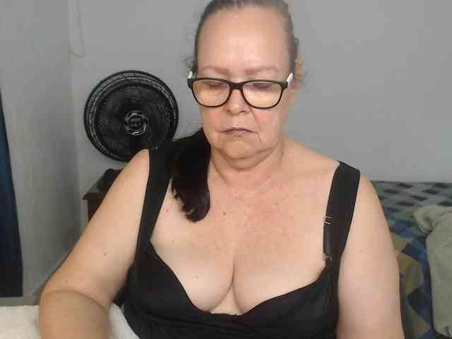 karime99 webcam