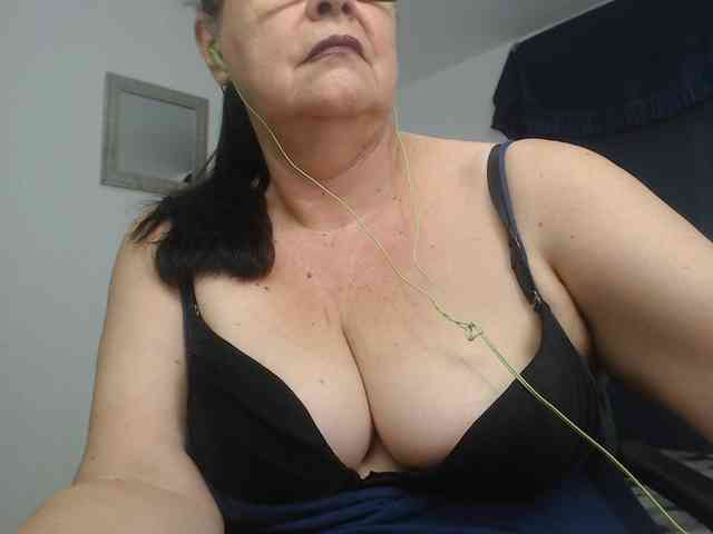 karime99 webcam