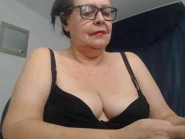 karime99