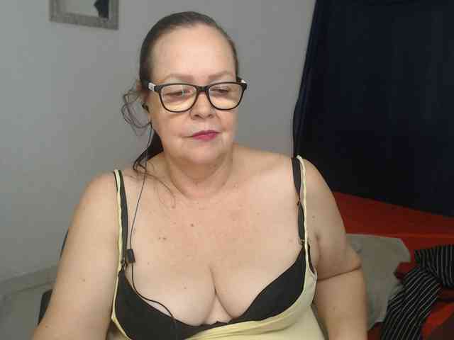 karime99 webcam