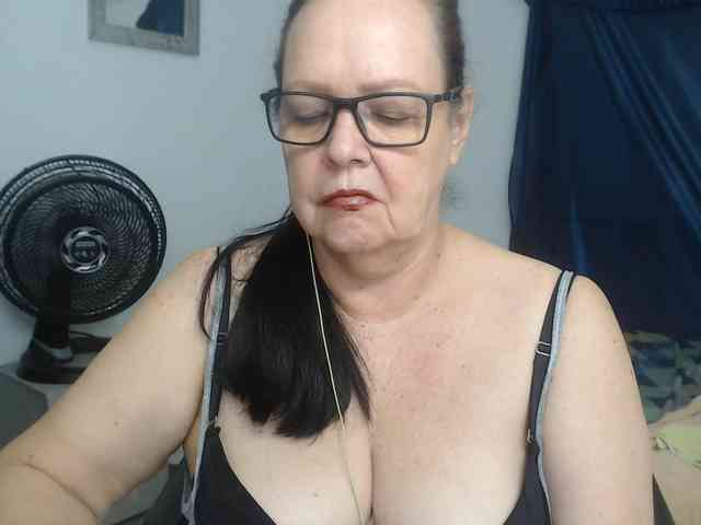 karime99 webcam