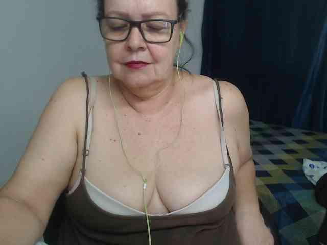 karime99 webcam
