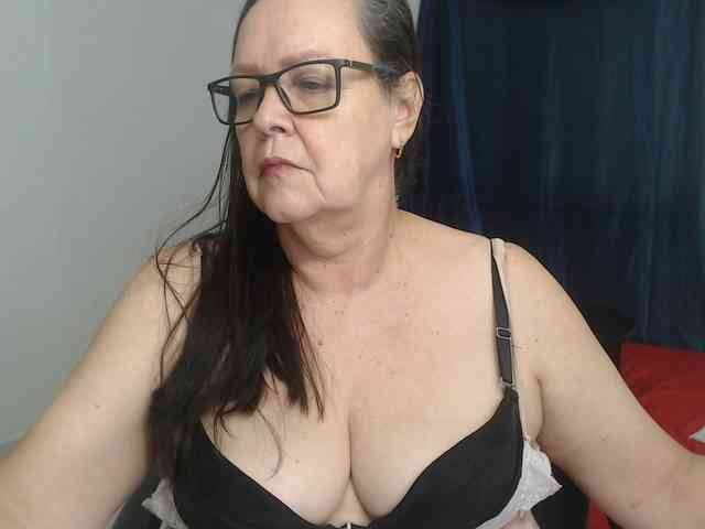 karime99 webcam