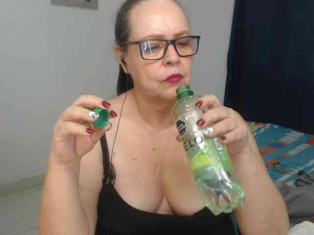 karime99 webcam