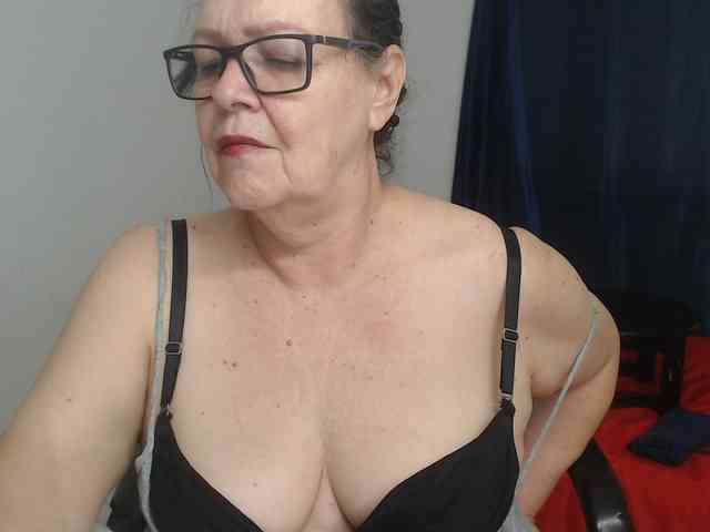 karime99 webcam