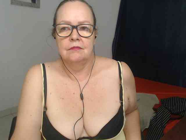 karime99 webcam