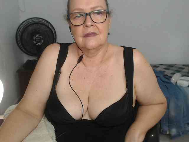 karime99 webcam