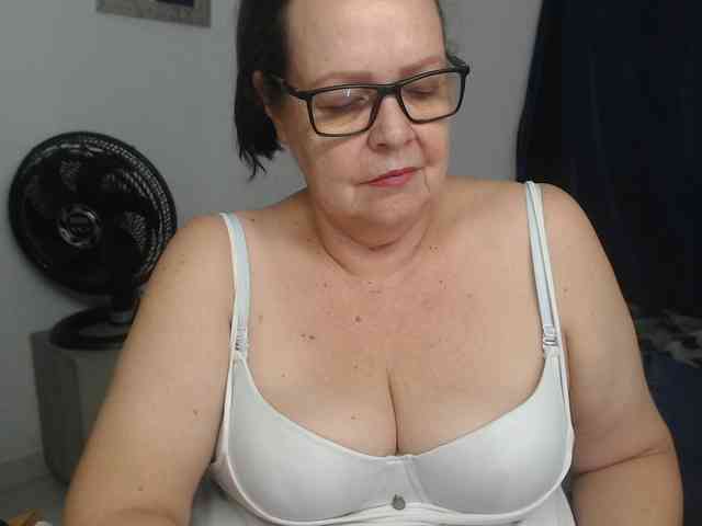 karime99 webcam