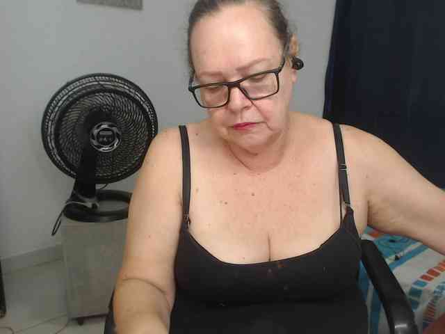 karime99 webcam