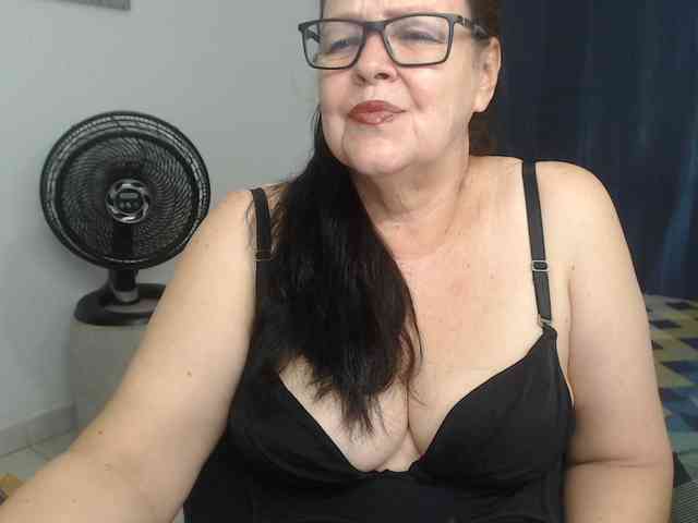 karime99 webcam