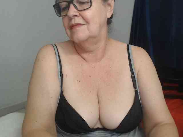 karime99 webcam