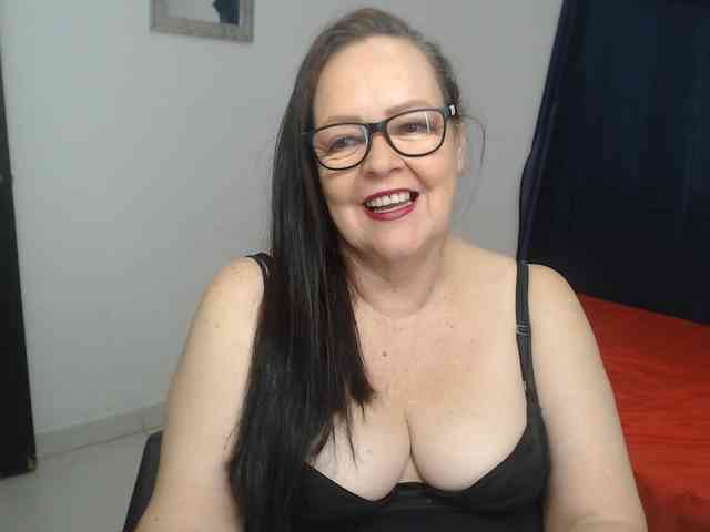 karime99 webcam