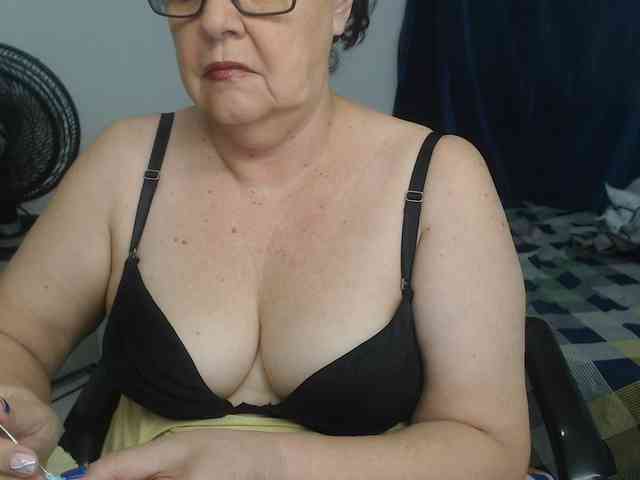 karime99