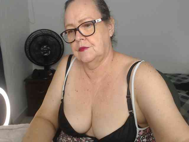 Modelo: karime99