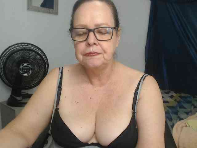 karime99 webcam