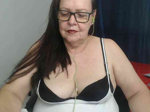 karime99 webcam