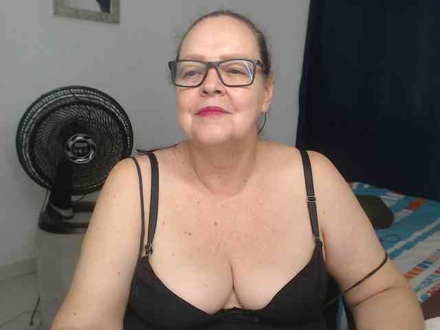 karime99 webcam