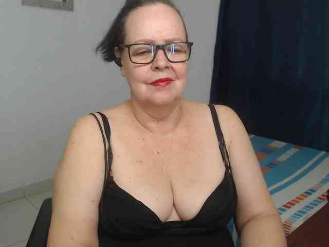 karime99 webcam