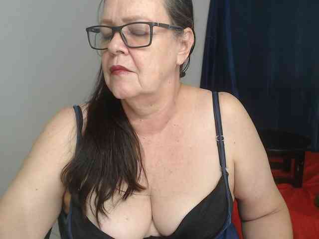 karime99 webcam