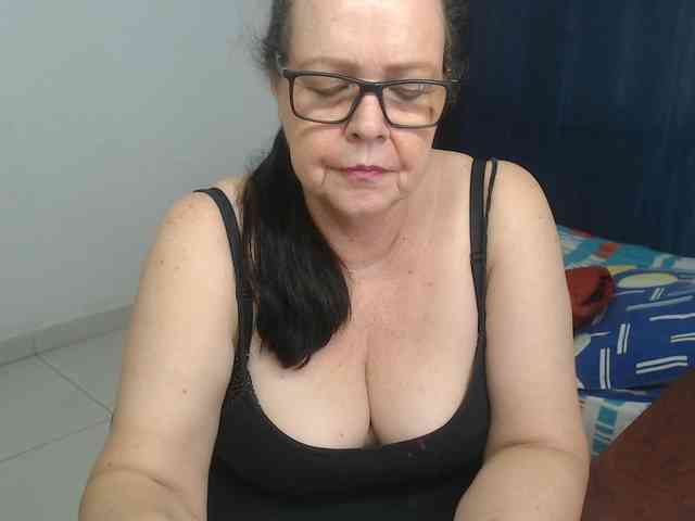 karime99 webcam