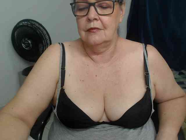 karime99 webcam
