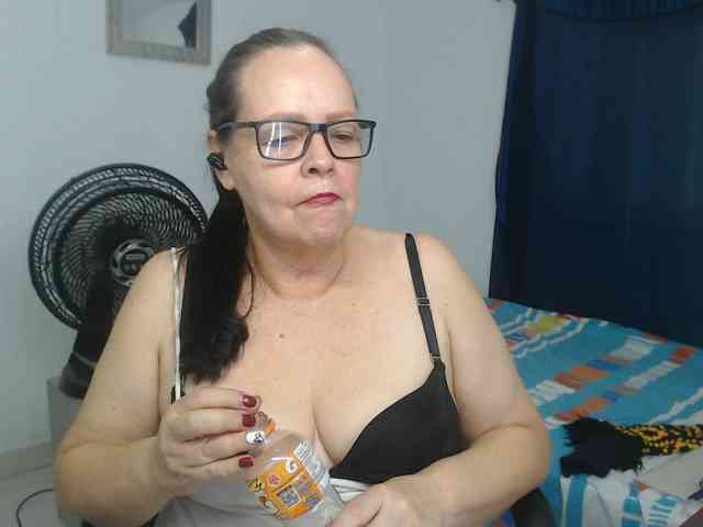 karime99 webcam